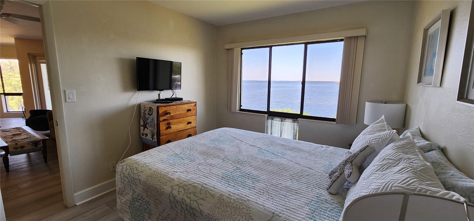 1515 PINELLAS BAYWAY S #8 — photo 14