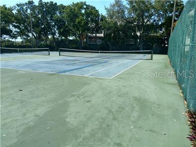 1515 PINELLAS BAYWAY S #8 — photo 27