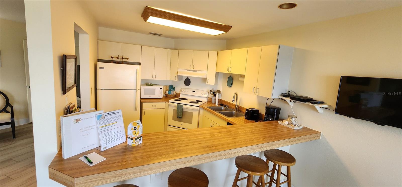 1515 PINELLAS BAYWAY S #8 — photo 12