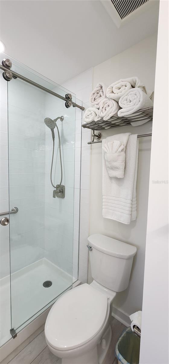 1515 PINELLAS BAYWAY S #8 — photo 19