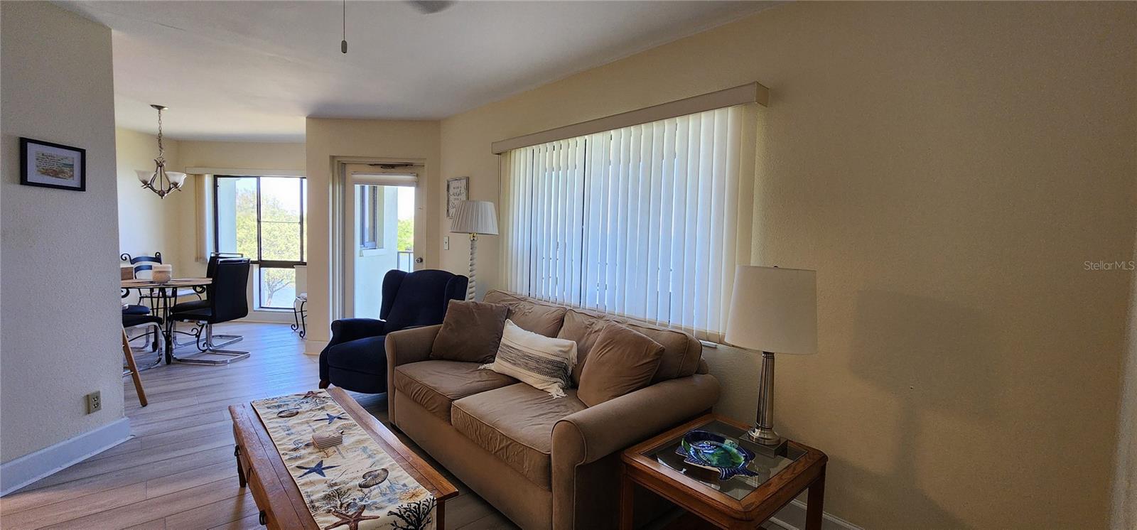 1515 PINELLAS BAYWAY S #8 — photo 7