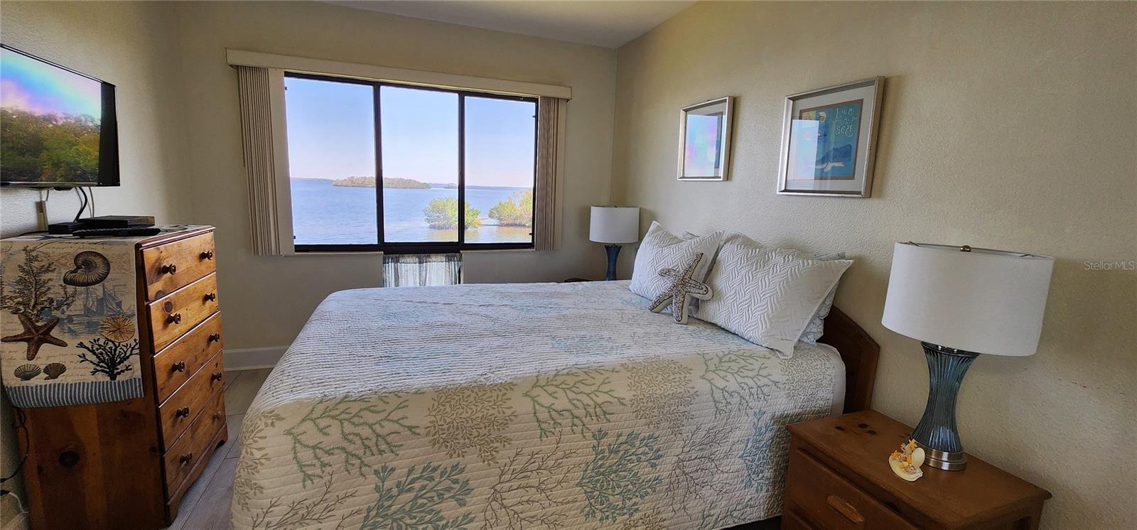1515 PINELLAS BAYWAY S #8 — photo 16