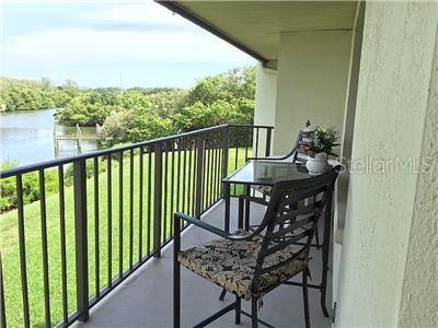 1515 PINELLAS BAYWAY S #8 — photo 3