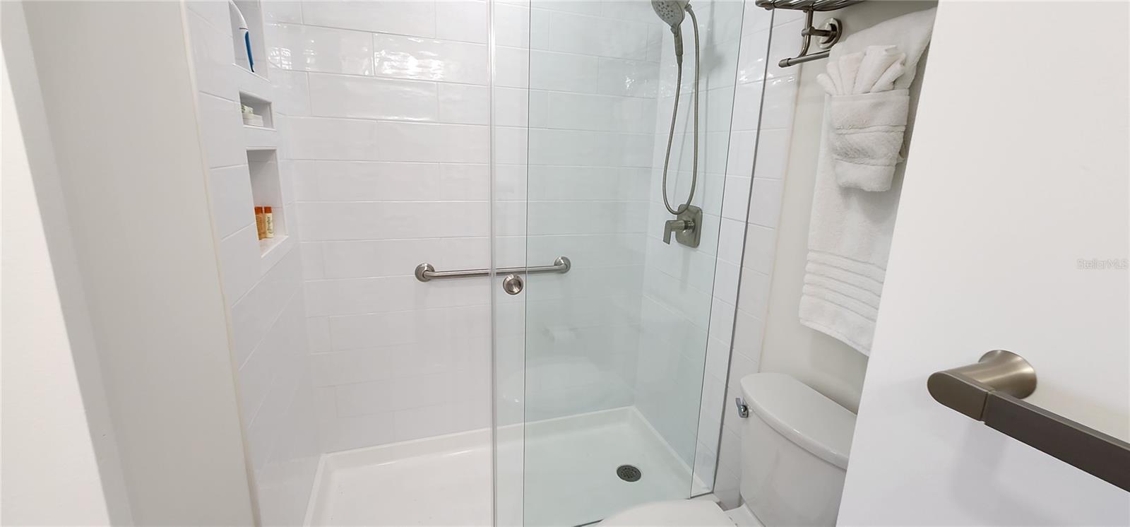 1515 PINELLAS BAYWAY S #8 — photo 18
