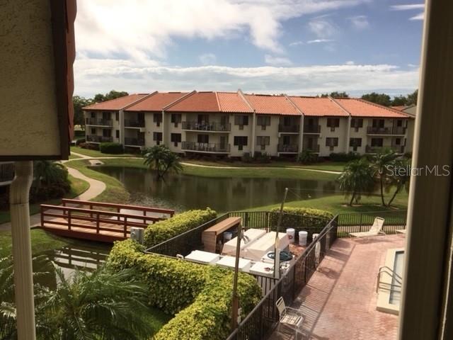 1515 PINELLAS BAYWAY S #8 — photo 39