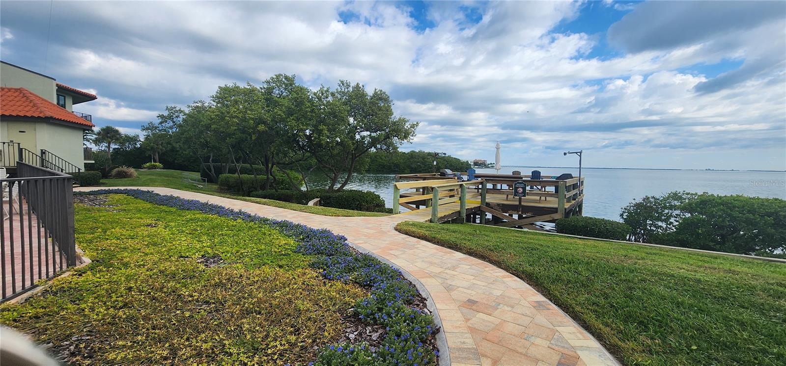 1515 PINELLAS BAYWAY S #8 — photo 36