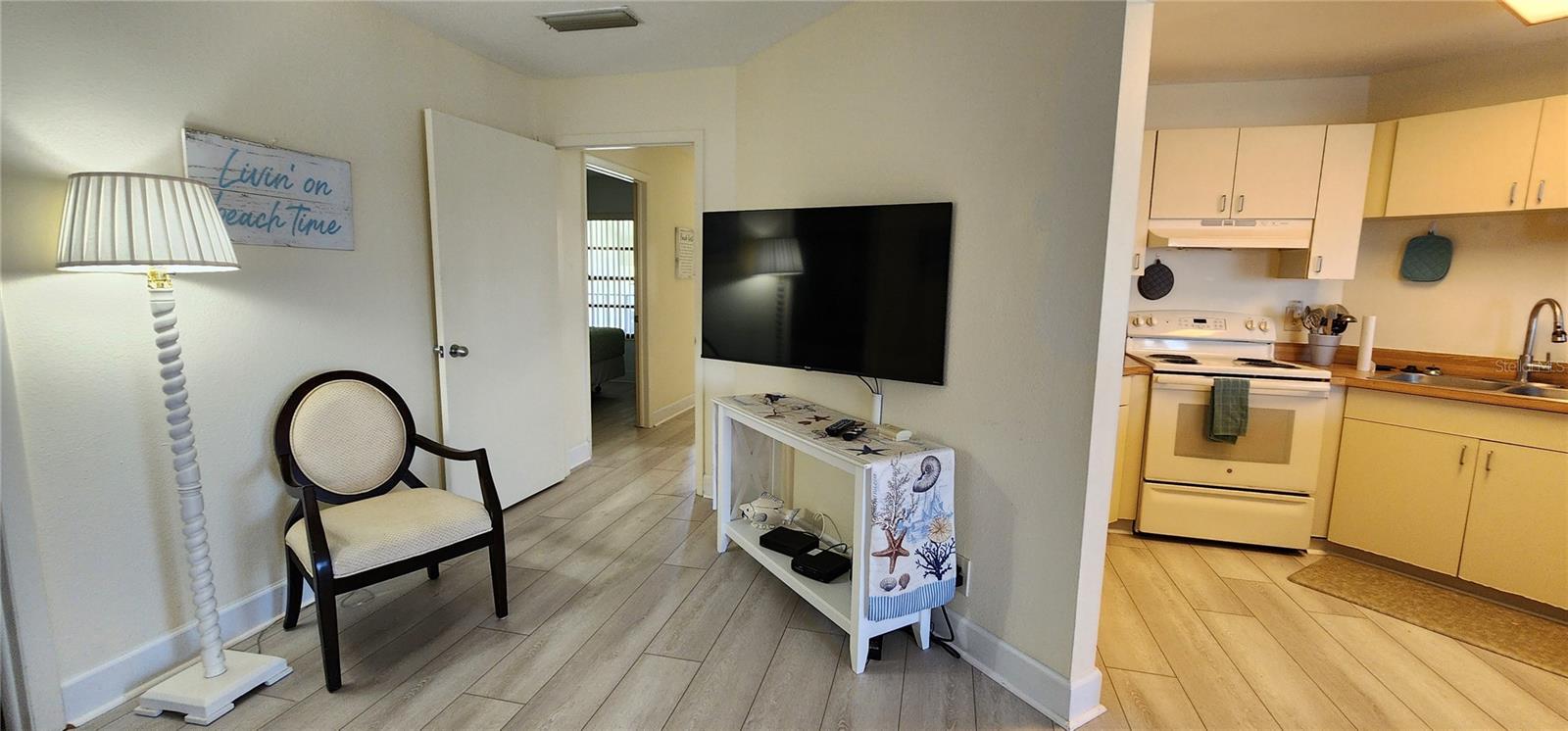1515 PINELLAS BAYWAY S #8 — photo 11
