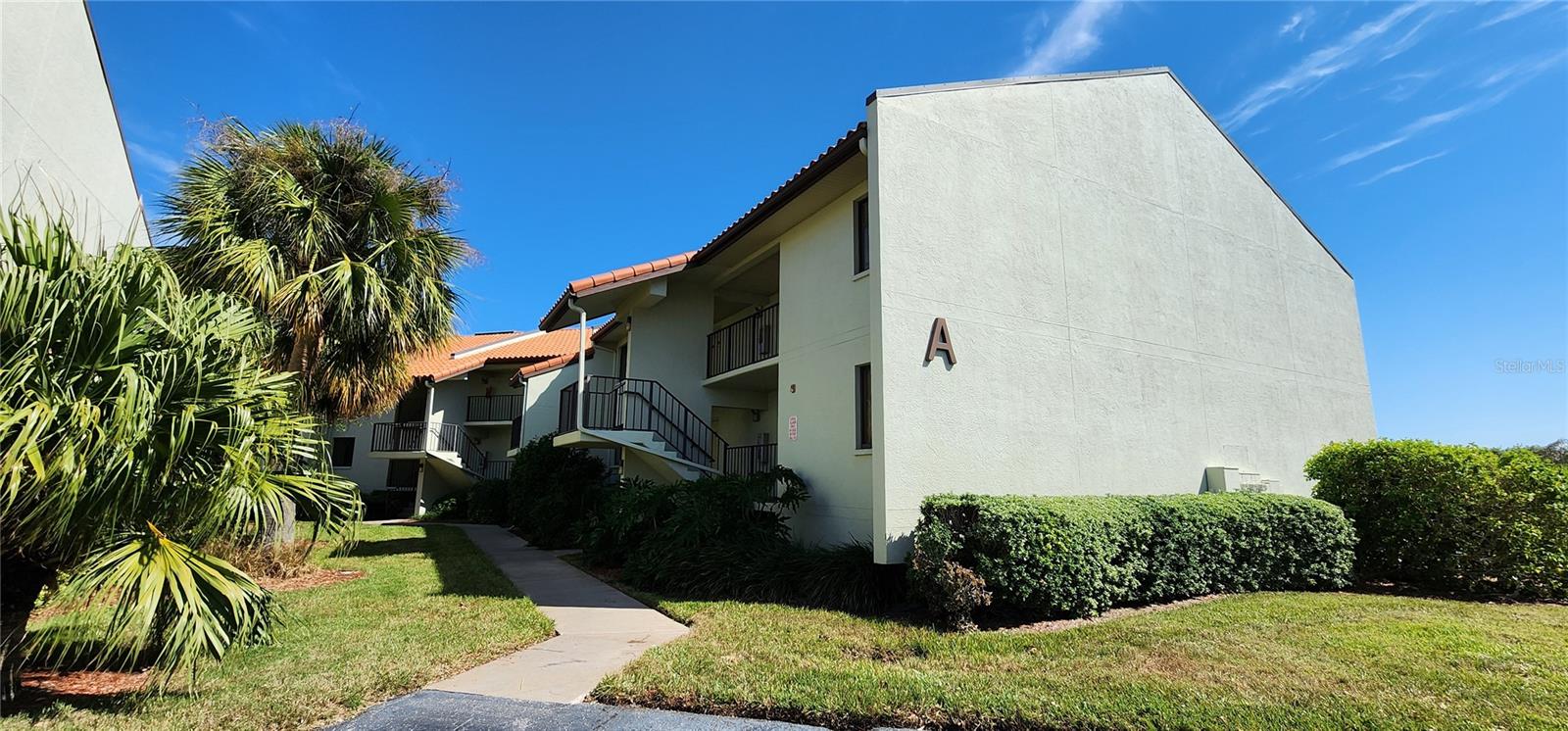 1515 PINELLAS BAYWAY S #8 — photo 2