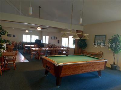 1515 PINELLAS BAYWAY S #8 — photo 29