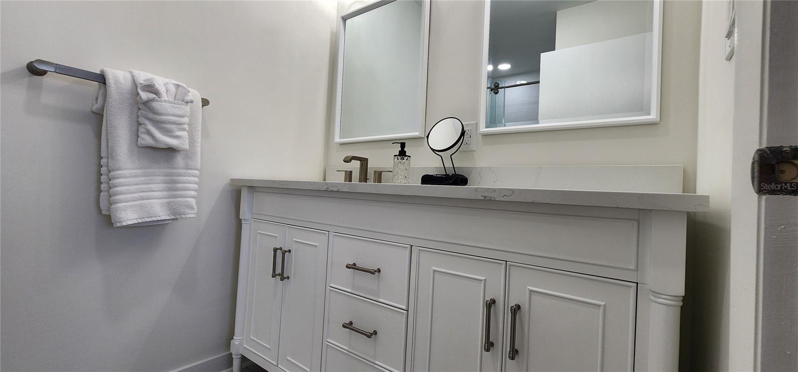 1515 PINELLAS BAYWAY S #8 — photo 17