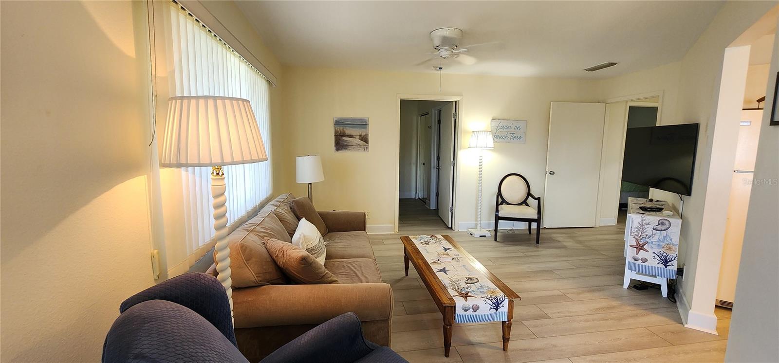 1515 PINELLAS BAYWAY S #8 — photo 9