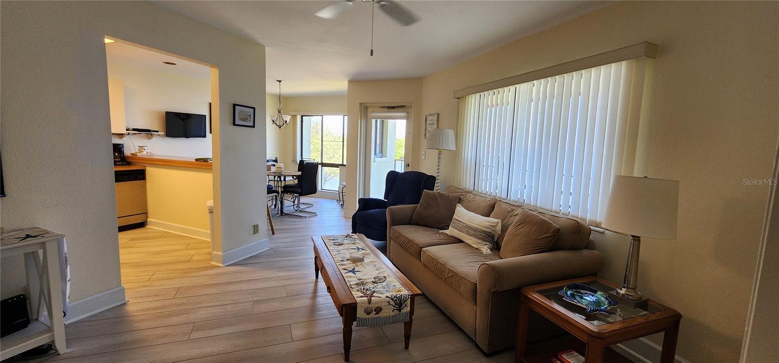 1515 PINELLAS BAYWAY S #8 — photo 8
