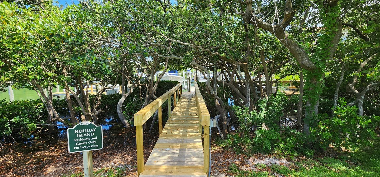 1515 PINELLAS BAYWAY S #8 — photo 31