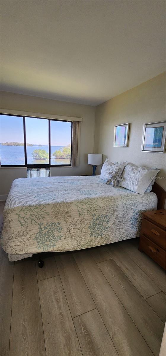 1515 PINELLAS BAYWAY S #8 — photo 15