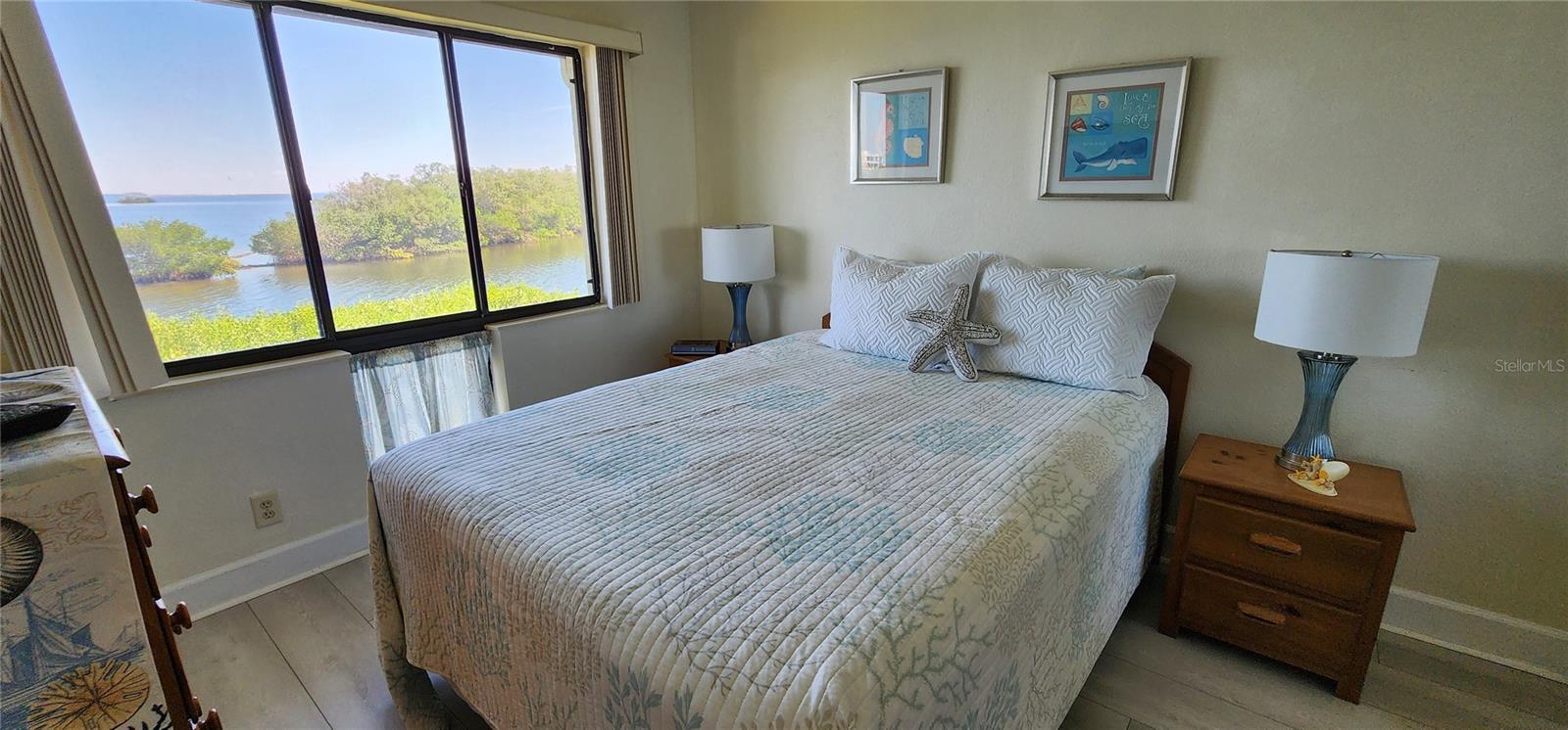 1515 PINELLAS BAYWAY S #8 — photo 13