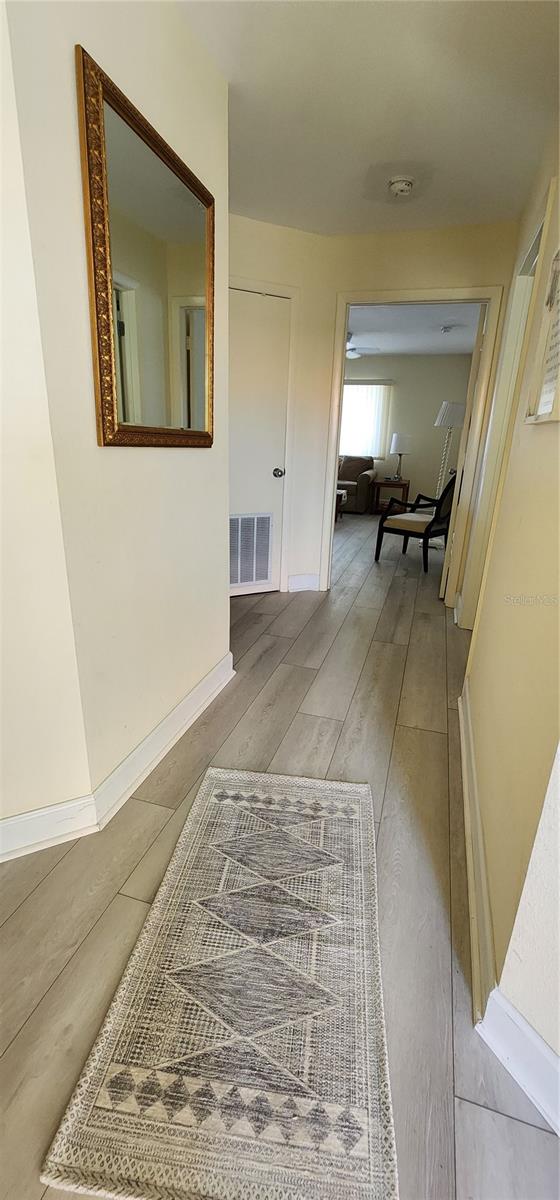 1515 PINELLAS BAYWAY S #8 — photo 5