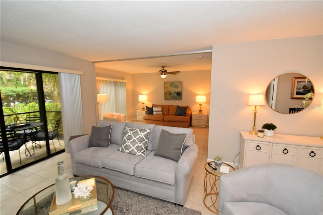 1667 BROOKHOUSE CIR #BR128 — photo 3