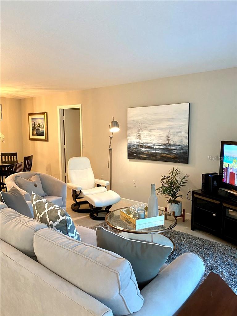 1667 BROOKHOUSE CIR #BR128 — photo 20