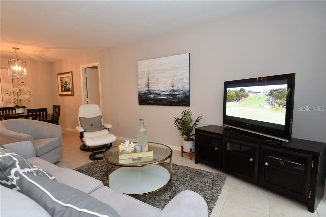 1667 BROOKHOUSE CIR #BR128 — photo 6