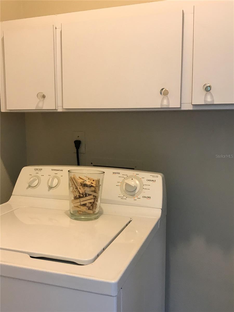 1667 BROOKHOUSE CIR #BR128 — photo 18
