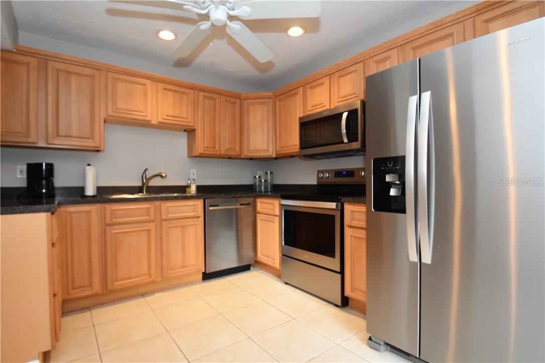 1667 BROOKHOUSE CIR #BR128 — photo 10