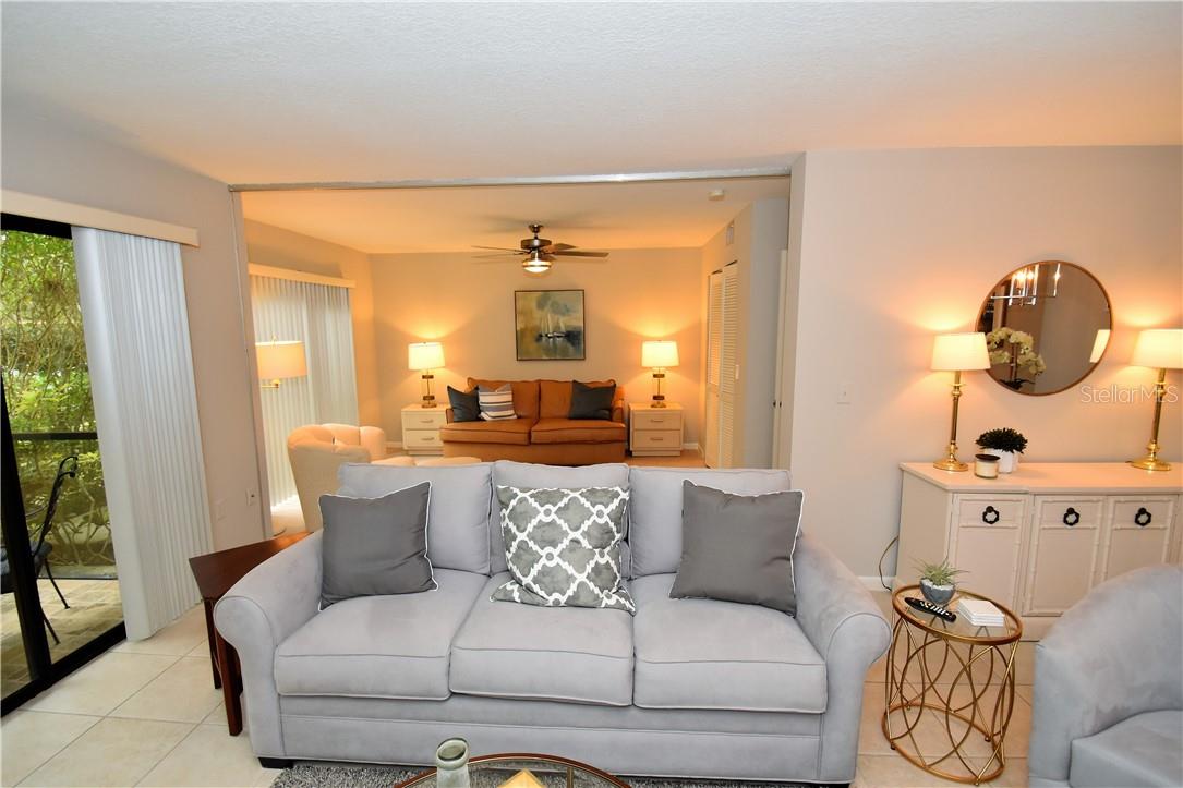 1667 BROOKHOUSE CIR #BR128 — photo 4