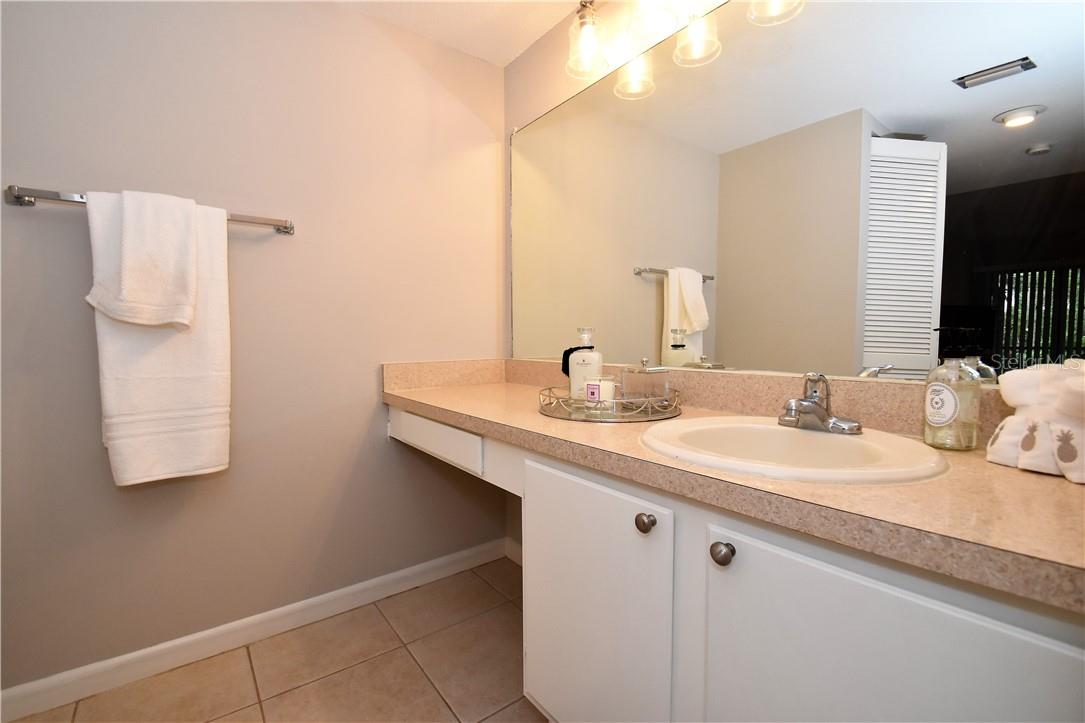 1667 BROOKHOUSE CIR #BR128 — photo 13