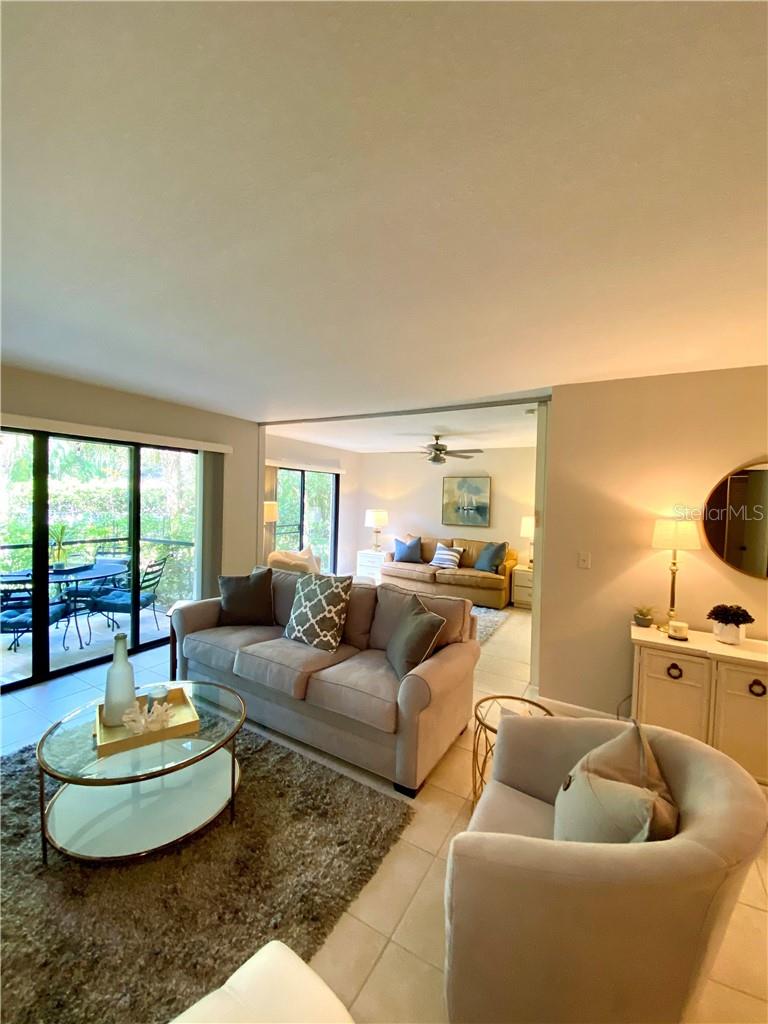 1667 BROOKHOUSE CIR #BR128 — photo 15