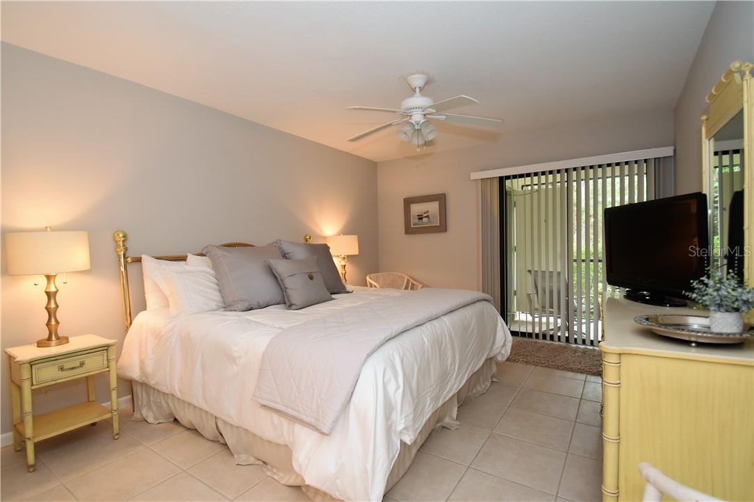 1667 BROOKHOUSE CIR #BR128 — photo 12
