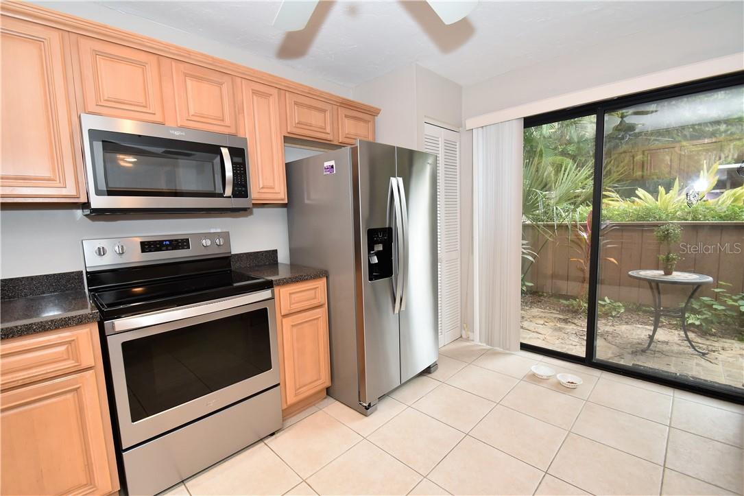1667 BROOKHOUSE CIR #BR128 — photo 9