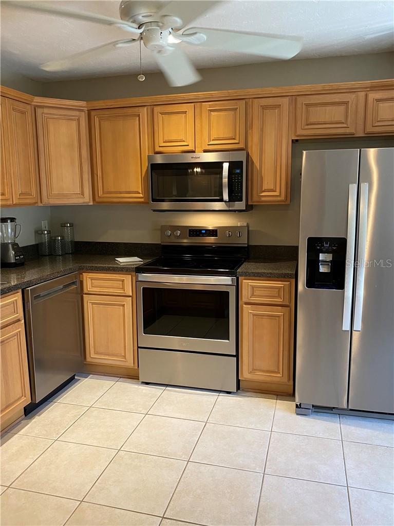 1667 BROOKHOUSE CIR #BR128 — photo 11