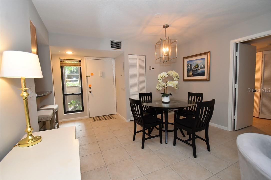 1667 BROOKHOUSE CIR #BR128 — photo 7