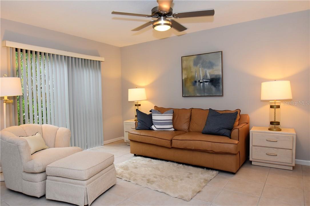 1667 BROOKHOUSE CIR #BR128 — photo 5