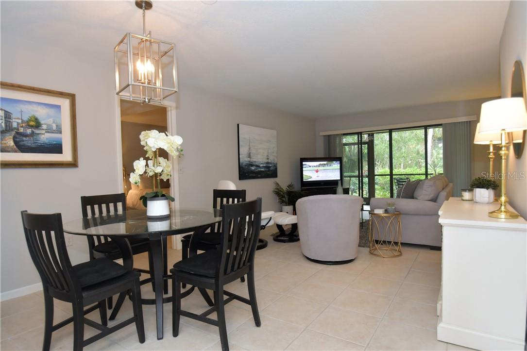 1667 BROOKHOUSE CIR #BR128 — photo 8