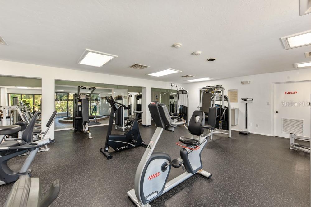 5770 MIDNIGHT PASS RD #605 — photo 40