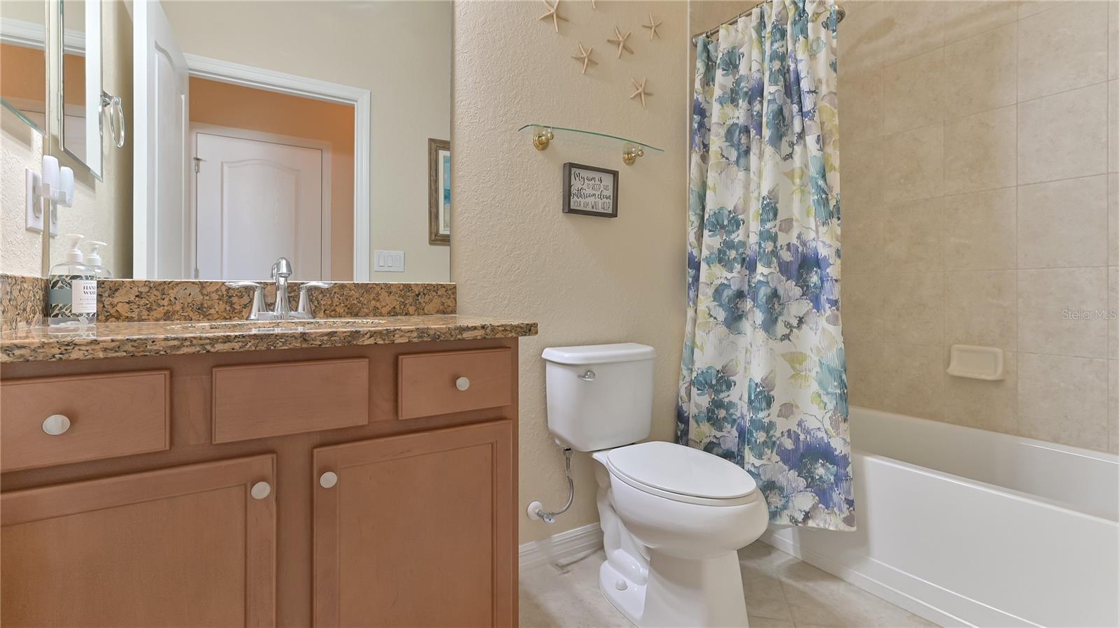 6888 WILLOWSHIRE WAY — photo 23