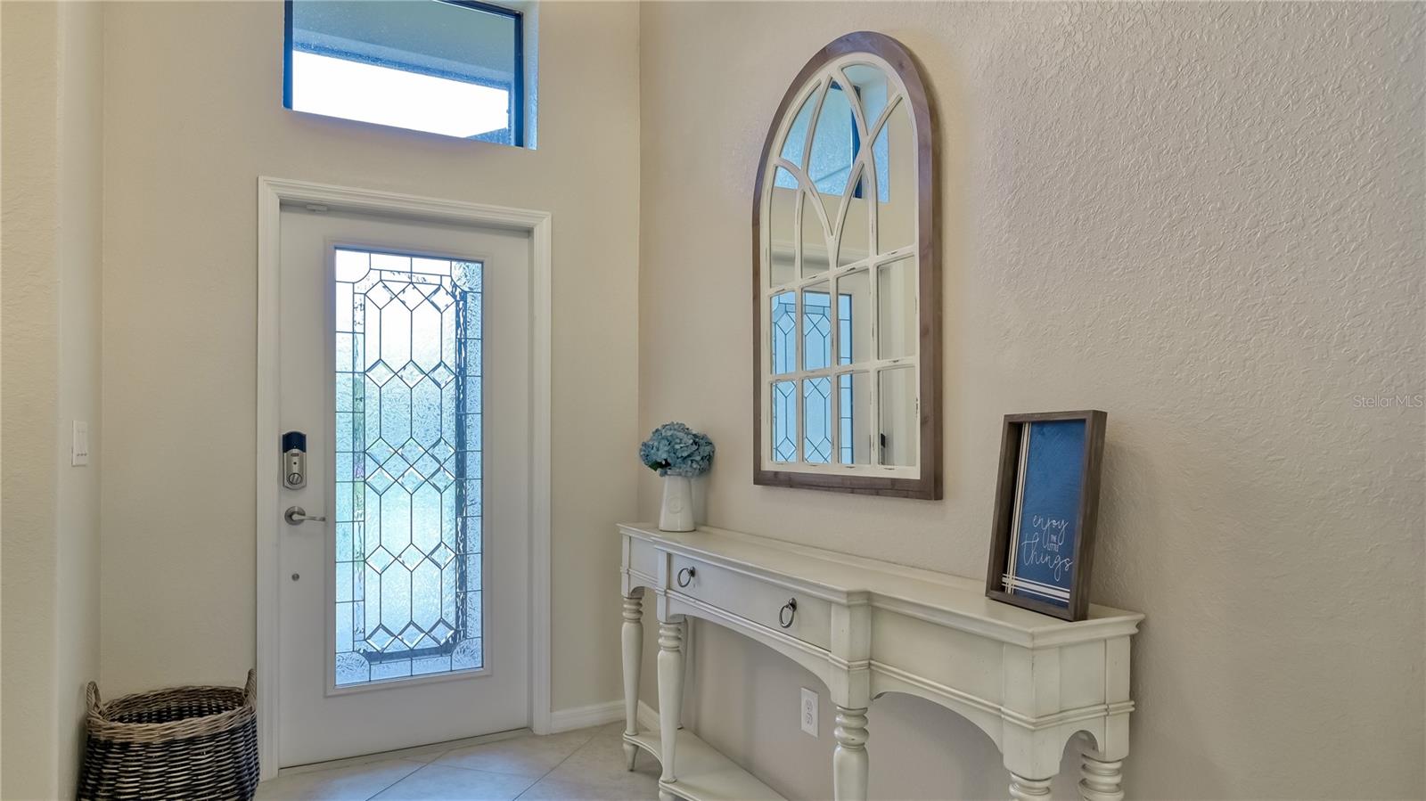 6888 WILLOWSHIRE WAY — photo 4