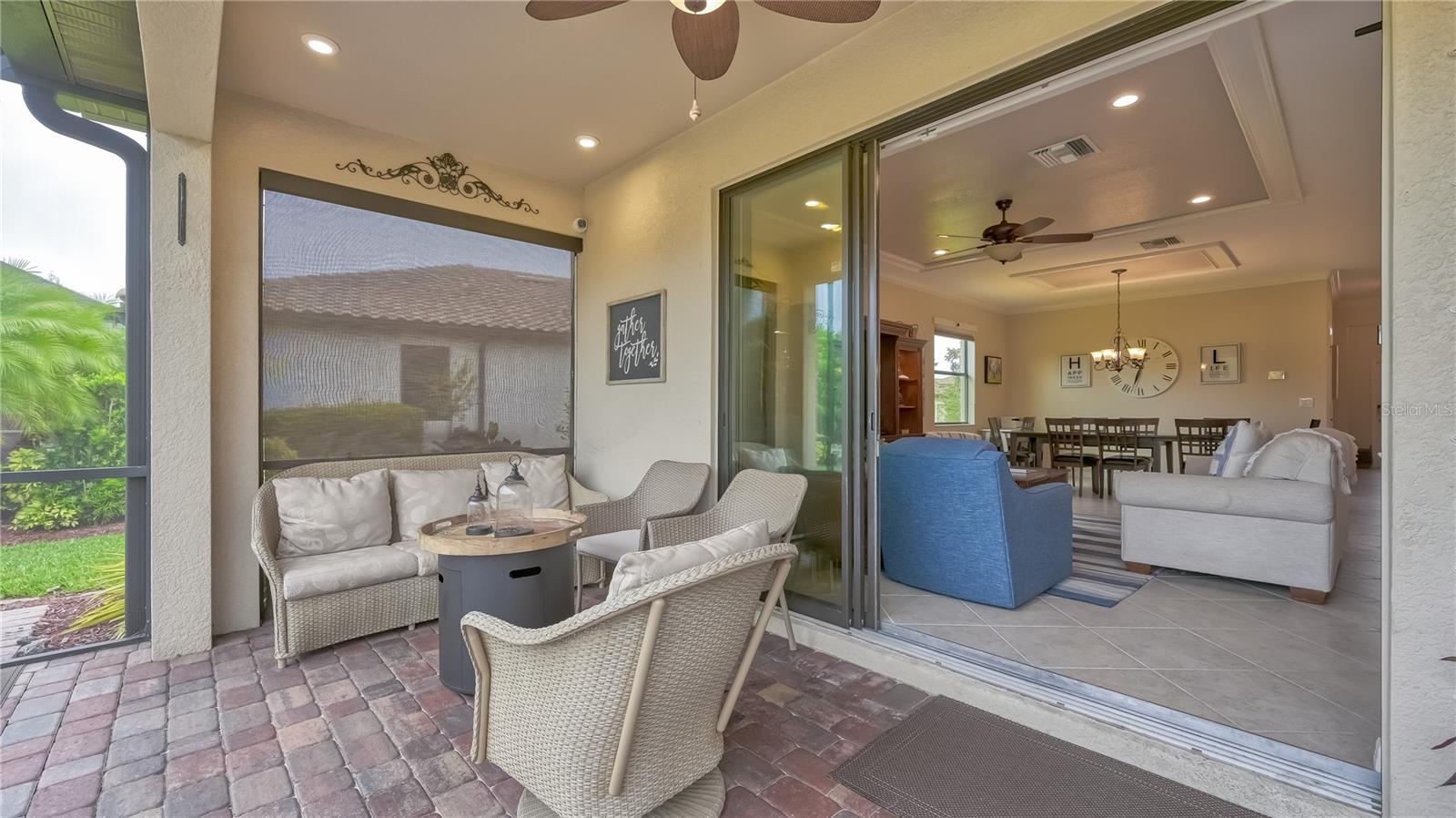6888 WILLOWSHIRE WAY — photo 13