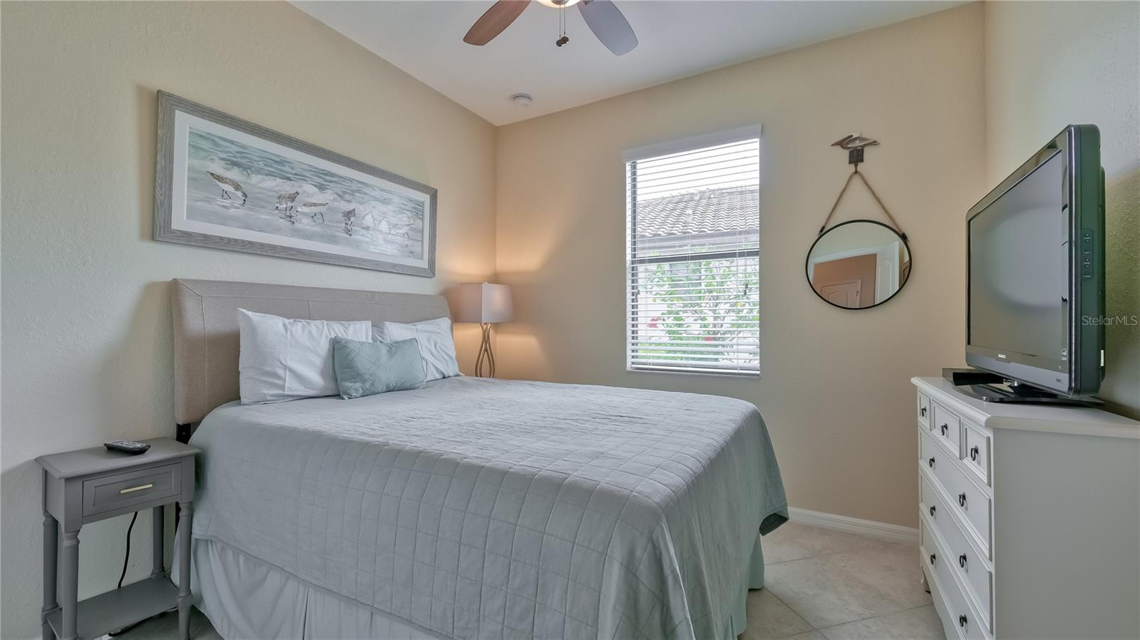 6888 WILLOWSHIRE WAY — photo 22