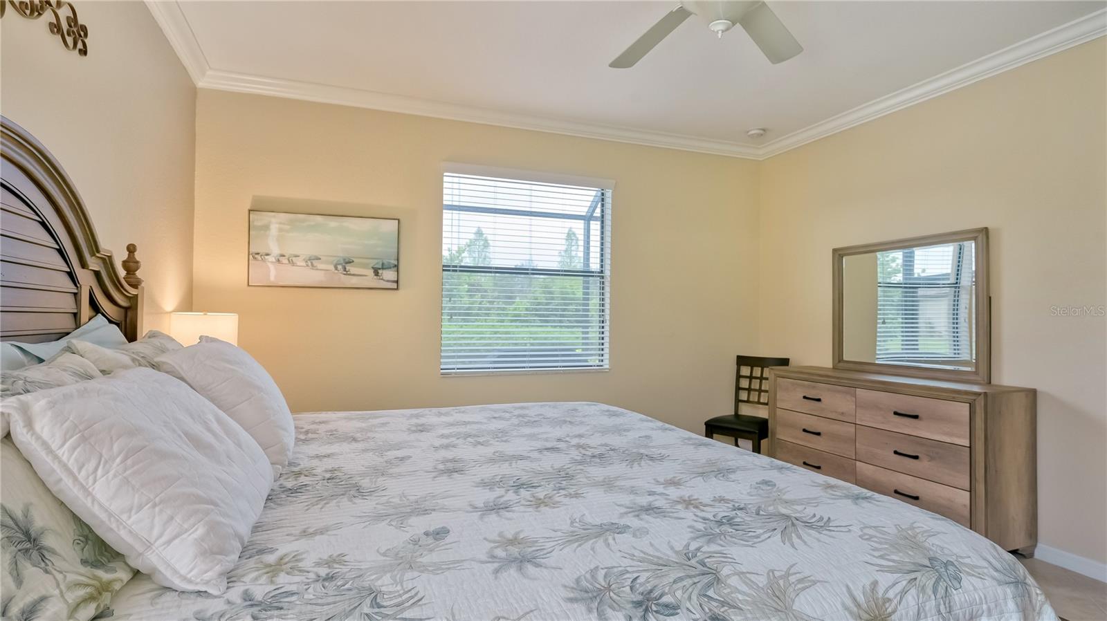6888 WILLOWSHIRE WAY — photo 20