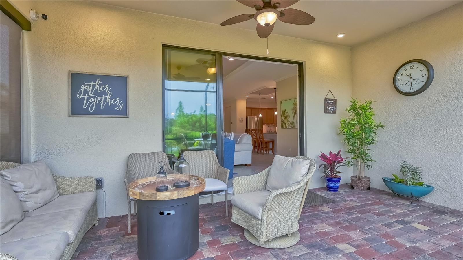 6888 WILLOWSHIRE WAY — photo 12