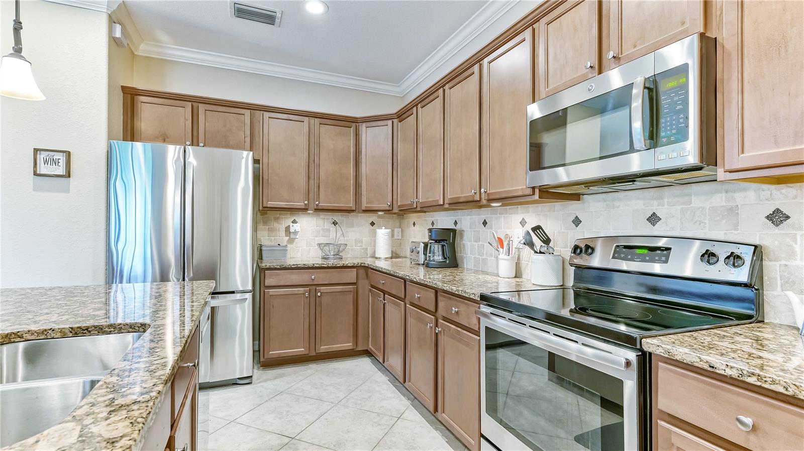 6888 WILLOWSHIRE WAY — photo 18