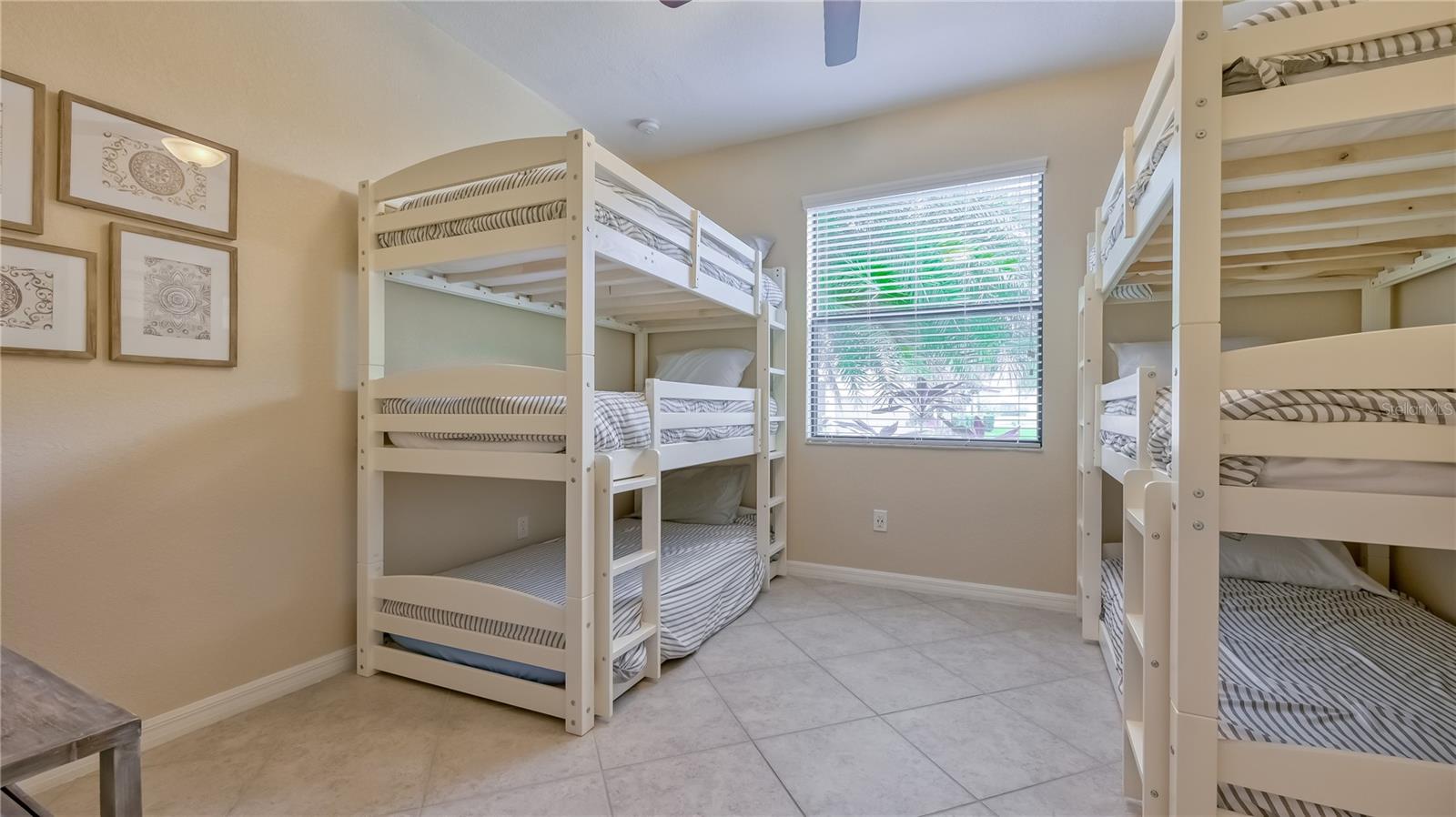 6888 WILLOWSHIRE WAY — photo 25