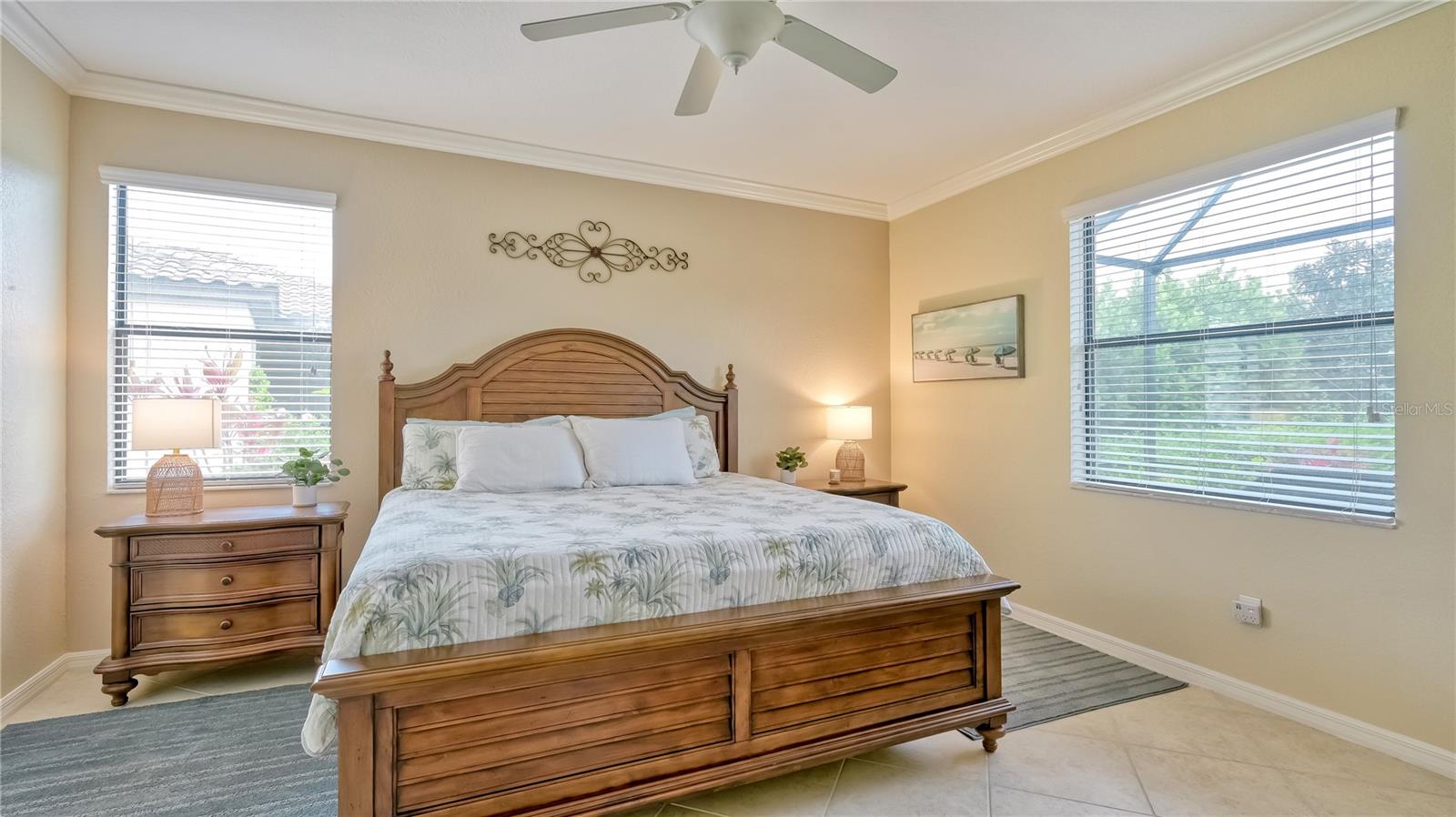 6888 WILLOWSHIRE WAY — photo 19