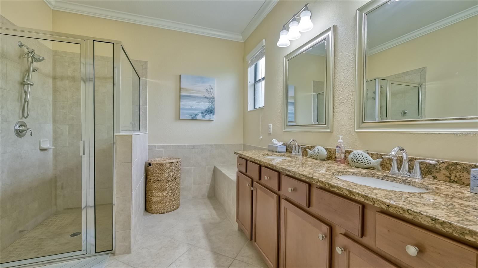 6888 WILLOWSHIRE WAY — photo 21