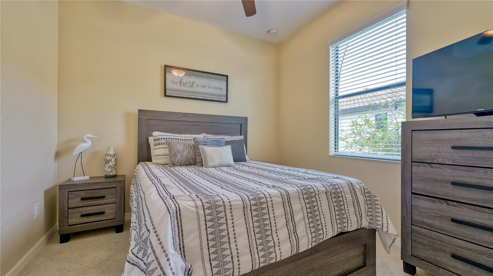 6888 WILLOWSHIRE WAY — photo 24