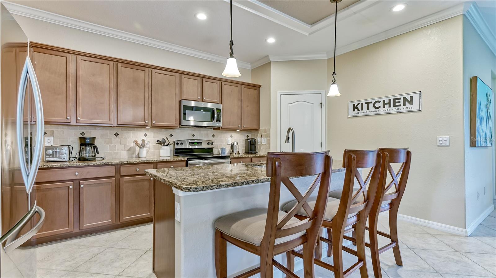 6888 WILLOWSHIRE WAY — photo 16