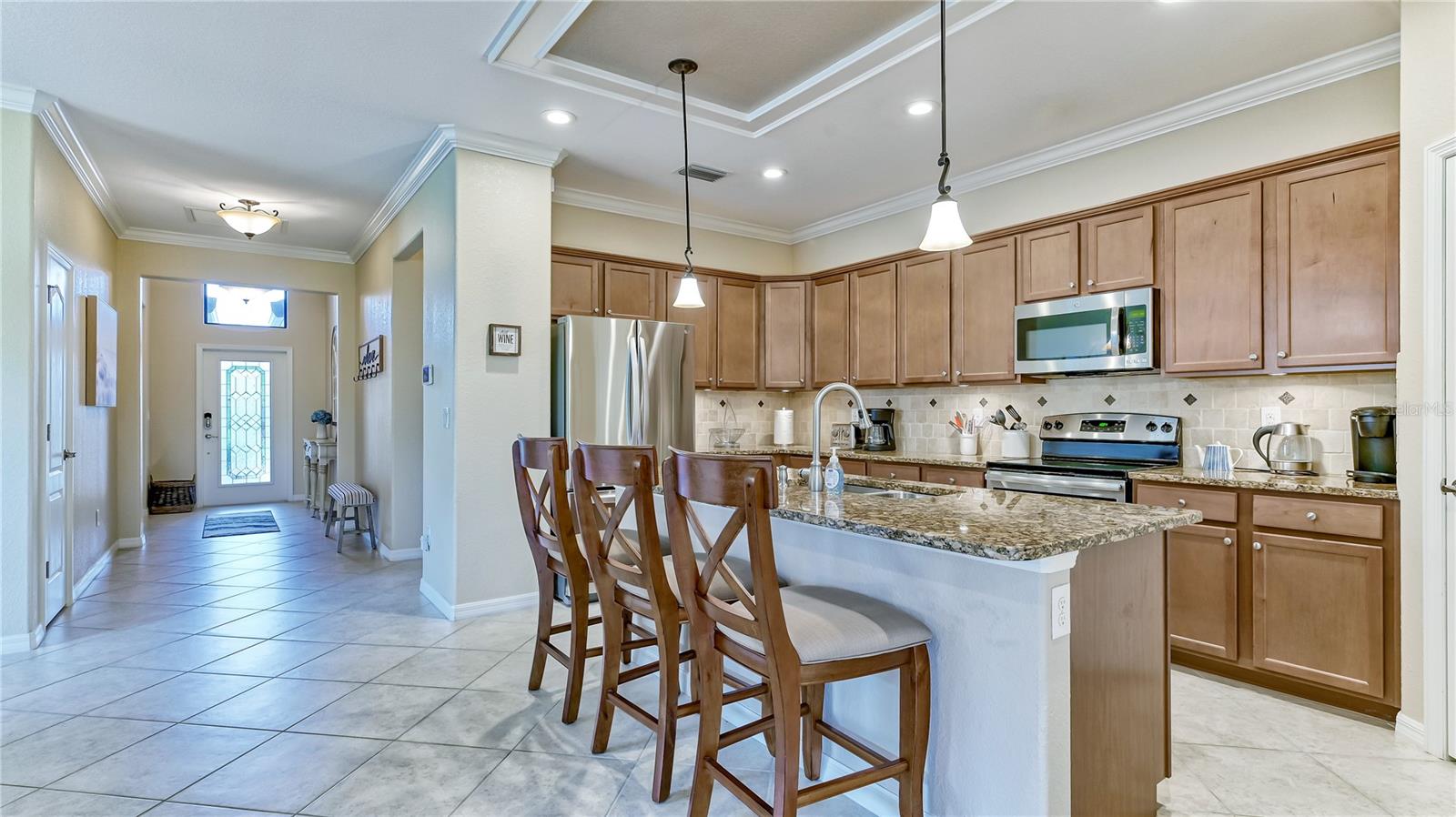 6888 WILLOWSHIRE WAY — photo 15
