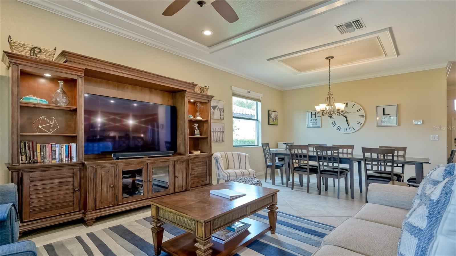 6888 WILLOWSHIRE WAY — photo 14