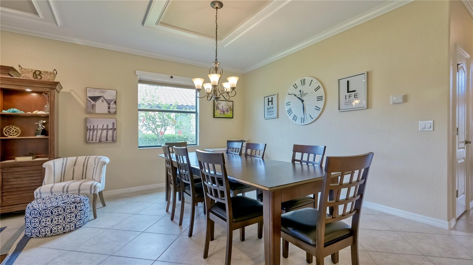 6888 WILLOWSHIRE WAY — photo 5